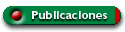 Publicaciones de la Fundación BBK