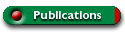BBK Foundation's publications