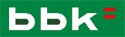 BBK - Bilbao Bizkaia Kutxa