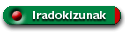 Bidali zure atsotitza Gotzon Garateri