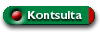 Bilatu atsotitzak