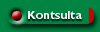 Kontsulta