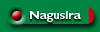 Nagusia